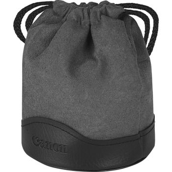 Product image of the product “Canon LP 1214 Black, Grey ”