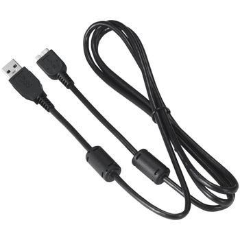 Artikelbild des Artikels “Canon IFC-150U II “