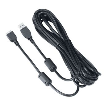 Artikelbild des Artikels “Canon IFC-500U II “