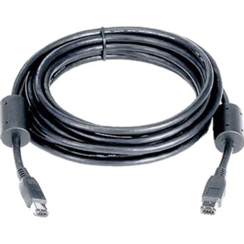 Artikelbild des Artikels “Canon IFC-450D4 “