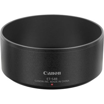 Product image of the product “Canon ET-54B Lens Hood ”