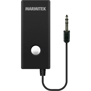 Product image of the product “Marmitek BoomBoom 75 Bluetooth Musik-receiver, 8 Geräte ”