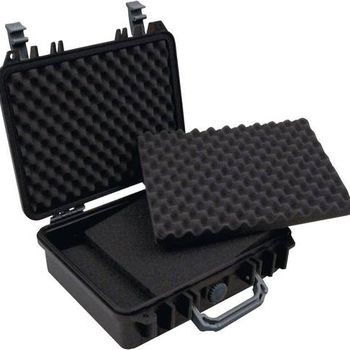 Product image of the product “Viso WAT330 tool storage case ”