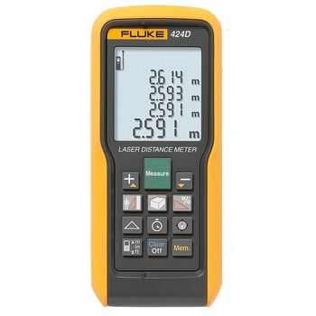 Product image of the product “Fluke 4106866 not categorized ”