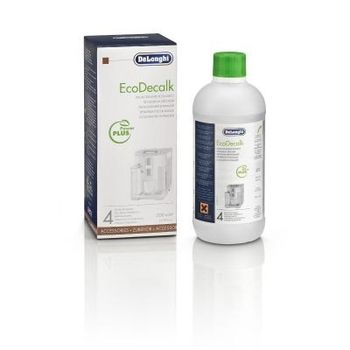 Immagine del prodotto “De’Longhi EcoDecalk Entkalker Disincrostante ”