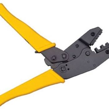 Product image of the product “Sinuslive KC Crimpzange ”