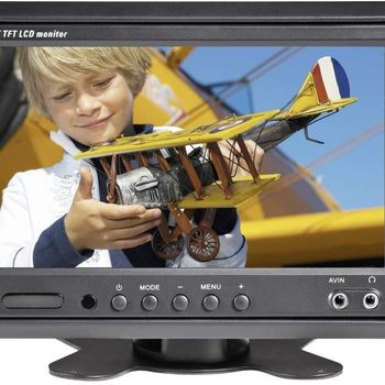 Product image of the product “Renkforce RF-1121895 not categorized ”