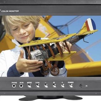 Product image of the product “Renkforce RF-1121898 not categorized ”