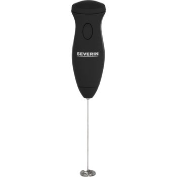 Product image of the product “Severin SM 3590 milk frother Black ”