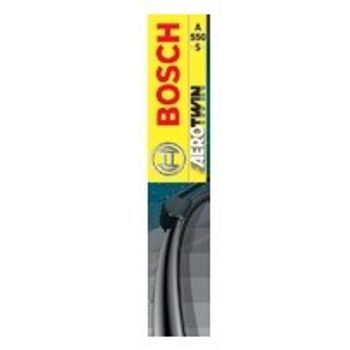 Product image of the product “Bosch Aerotwin Wiper blade ”