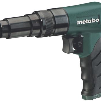 Product image of the product “Metabo DS 14 Druckluft-Schrauber 6.2 bar ”
