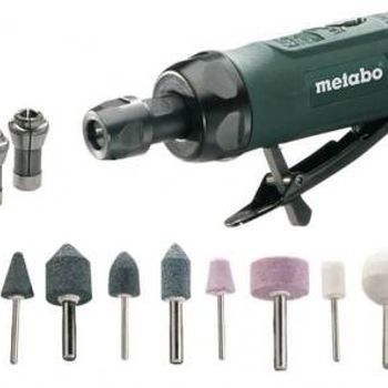 Product image of the product “Metabo 604116500 not categorized ”