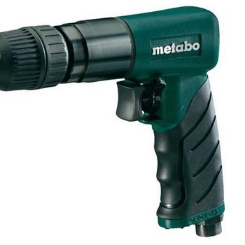 Product image of the product “Metabo DB 10 Druckluft-Bohrmaschine 6.2 bar ”