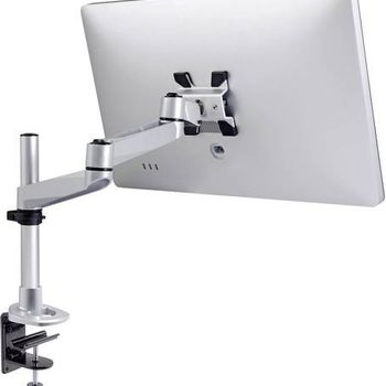 Product image of the product “SpeaKa Professional SP-1624924 monitor mount / stand 76.2 cm (30
