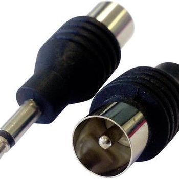 Product image of the product “BKL Electronic 1102007 not categorized ”