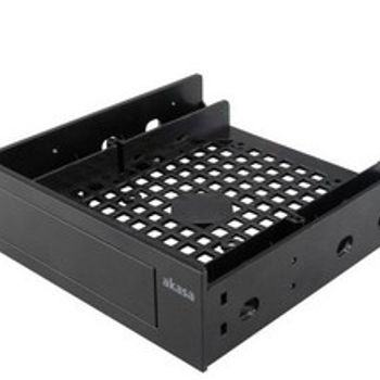 Product image of the product “Akasa 3.5