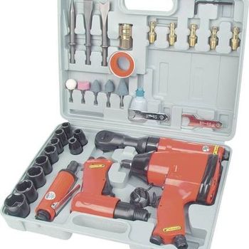 Product image of the product “BRÜDER MANNESMANN M15033 not categorized ”