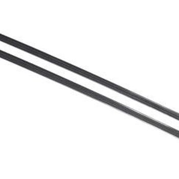 Product image of the product “HP Autozubehör Einlippen 610 Wischerblätter 610 mm, 610mm ”