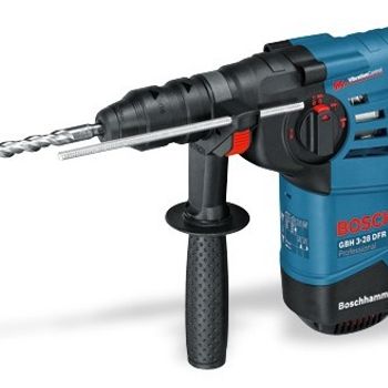 Product image of the product “Bosch GBH 3-28 DFR 800 W 900 RPM ”