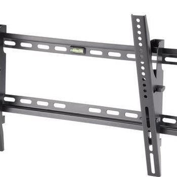 Image du produit “SpeaKa Professional SP-2110012 support pour téléviseur 2,03 m (80
