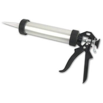 Product image of the product “Brüder Mannesmann M 482-100 Dosierpistole 1 pc(s) ”