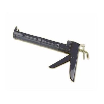 Product image of the product “Brüder Mannesmann M 482 Dosierpistole 1 pc(s) ”