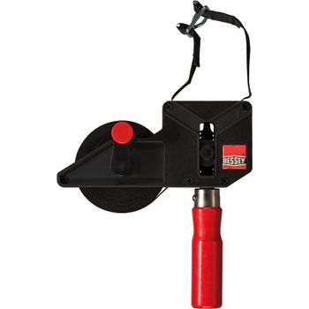 Artikelbild des Artikels “Bessey Bandspanner BAN 700 BAN700 Spann-Weite (max.):7000mm “