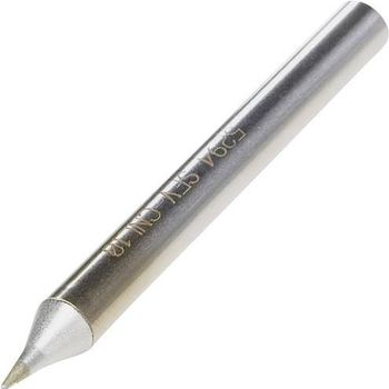 TOOLCRAFT Lötkolben Handlötkolben 15 W/230 V/AC, Für Unterschiedlichste