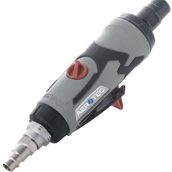 Product image of the product “AeroTEC 200656 not categorized ”