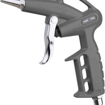 Product image of the product “AeroTEC 200533 not categorized ”