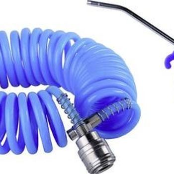 Product image of the product “Aerotec 2009553 Druckluft-Ausblaskit 1 pc(s) ”