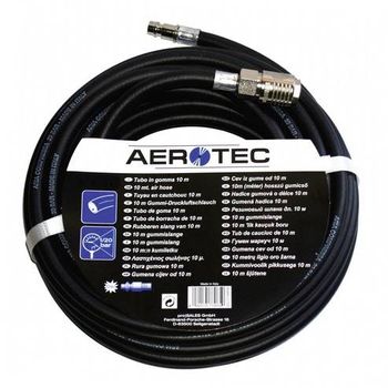 Product image of the product “AeroTEC 2005741 not categorized ”