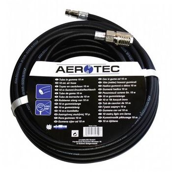 Product image of the product “AeroTEC 200630 not categorized ”