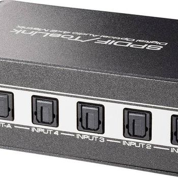 Image du produit “SpeaKa Professional SP-2599944 non classé ”