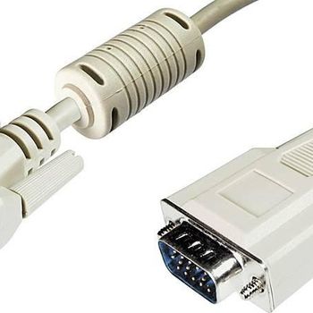 Product image of the product “Digitus VGA Monitor Connection Cable ”