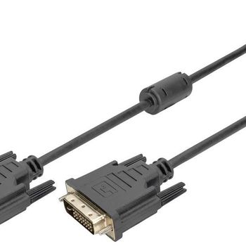 Product image of the product “Digitus DVI Connection Cable ”