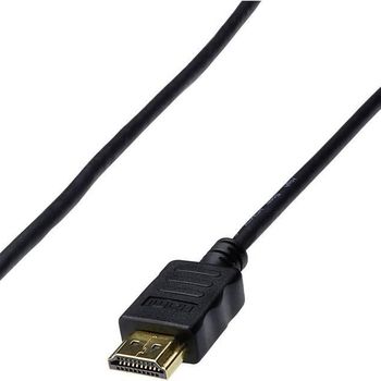 Immagine del prodotto “Digitus HDMI High Speed con cavo di collegamento Ethernet ”