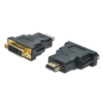 Immagine del prodotto “Digitus Adattatore HDMI ”