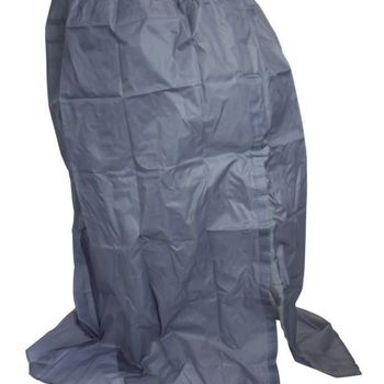 Product image of the product “HP Autozubehör 82114 case for Felgenbaum (L x B x H) 33 x 21 x 2.5cm ”