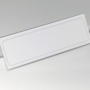 Artikelbild des Artikels “Durable 805319 Tisch-Namensschild 8053 25St. “