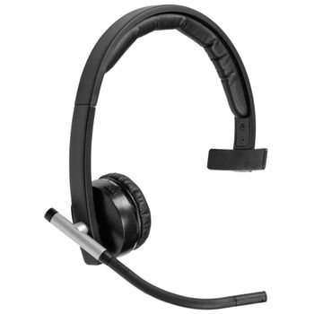 Artikelbild des Artikels “Logitech H820e Mono Headset “