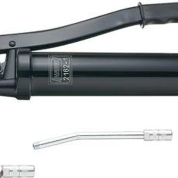 Product image of the product “HAZET 2162-1 not categorized ”