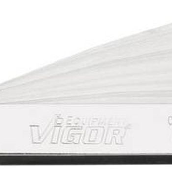 Product image of the product “Vigor V1714 not categorized ”