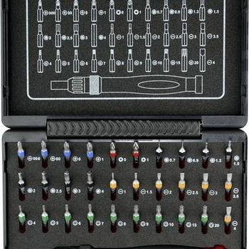 Product image of the product “Toolcraft 809204 not categorized ”