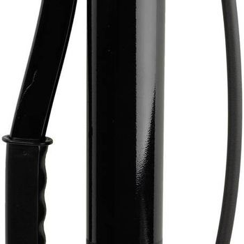 Product image of the product “Pressol 12636 101 not categorized ”