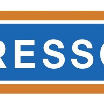 Product image of the product “Pressol Graphit-NLGI 2 Mehrzweckfett G 20 with Graphit 400g ”