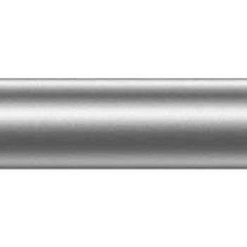 Artikelbild des Artikels “Wera 800/4 Z Schlitz-Bit 4.5mm Werkzeugstahl zähhart, legiert F 6.3 1St. “