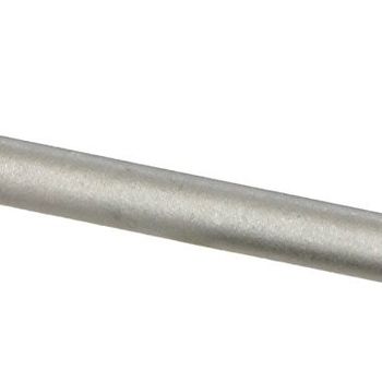 Product image of the product “Wera 05059480001 0.8 x 4.0 x 89 mm 800/4 Z Bits for Slotted Screws - Silver  ”