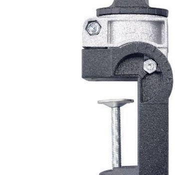 Product image of the product “Fein 92602083010 92602083010 Bohrständer 1 pc(s) ”