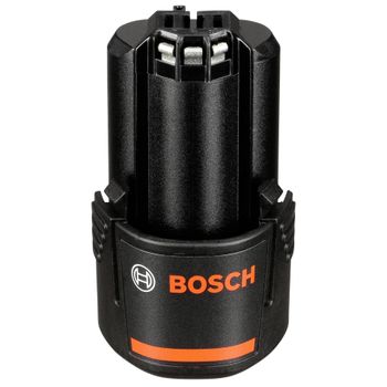 Product image of the product “Bosch GBA 12V 2.0AH Battery ”